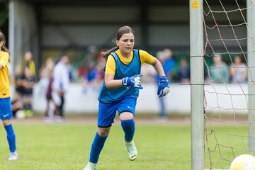 Bild 480 - Loewinnen Cup